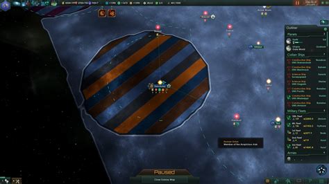 Stellaris expanding borders. Things To Know About Stellaris expanding borders. 